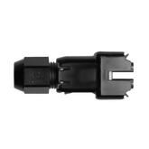 Enphase Field-wireable connector male, 1- phase cable - Rubicon Installer Portal